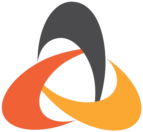 Integral Transportes